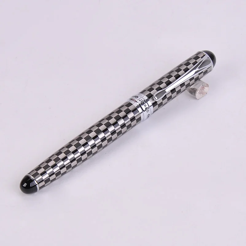Jinhao 750 ο ǹ Ʈ  //ǹ/ 11  η   , б ǰ  