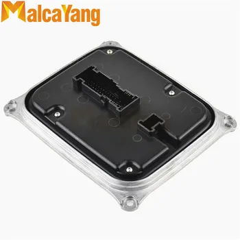 

LED Headlight Ballast Control Module For Mer cedes Benz S Class W222 PXL2 PLUS A2229008812 A2139006104