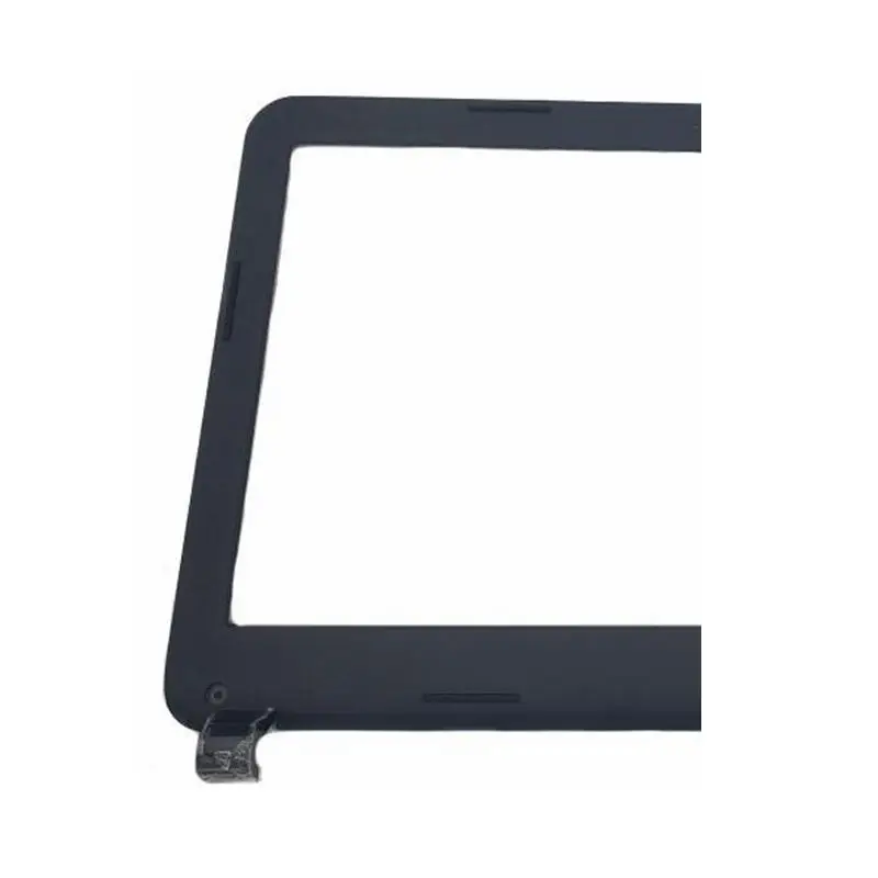 HTB11gL_bc_vK1Rjy0Foq6xIxVXaZ