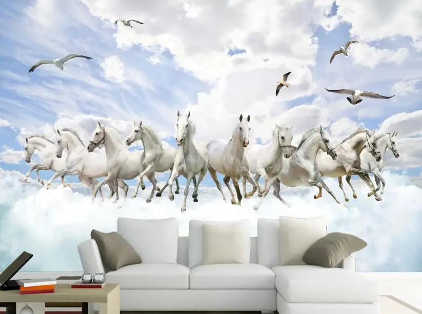 QQ截图20200627171902