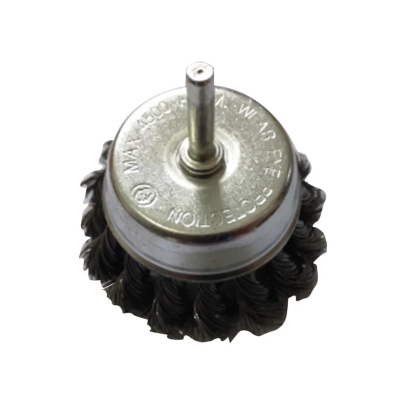 Инструмент для удаления проволоки, Сменные аксессуары для удаления заусенцев из дерева и металла