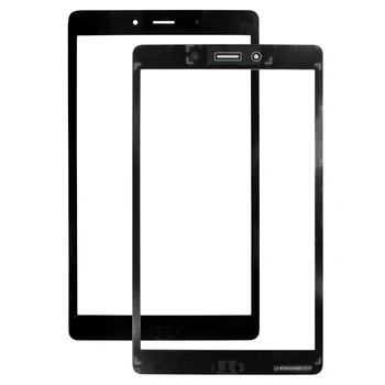 

For Samsung Galaxy Tab A 8.0 2019 SM-T290 SM-T295 T290 T295 Touch Screen Glass Panel + Tools