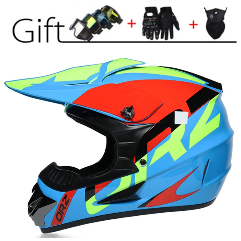   ũν  ε  Atv ũν  Mtb Dh ̽  , Ʈ ũ Capacete De Moto Casco