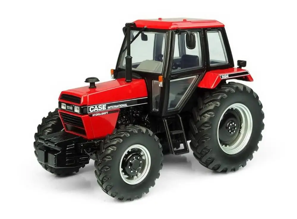 case ih 1494 transmission torrent case ih 1494 transmission torrent