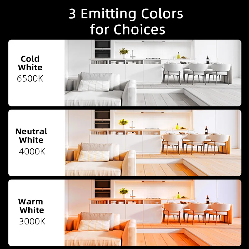 Slide image 3d00c358229549ff9192554a89b36872