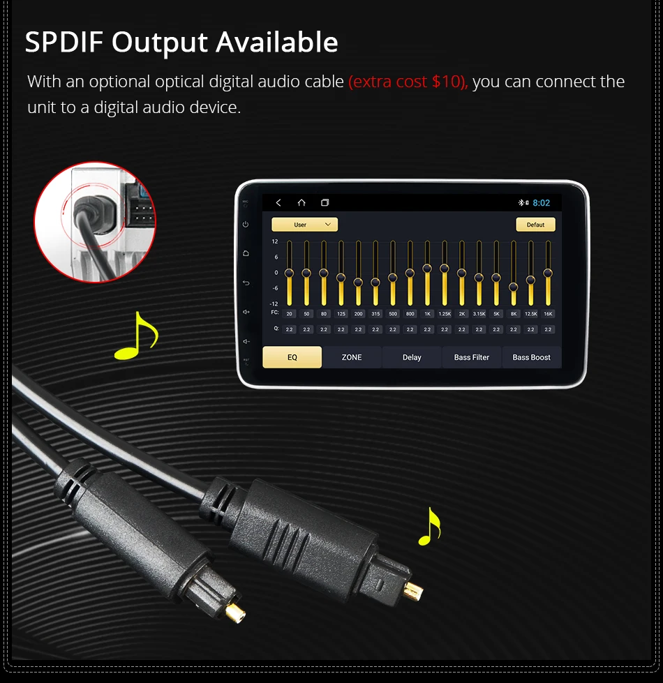 Ownice Car Screens Android Universal 1 din 2 din 360 4G LTE 21 Hd86a1e182e924798b088c5f5a424c62b7