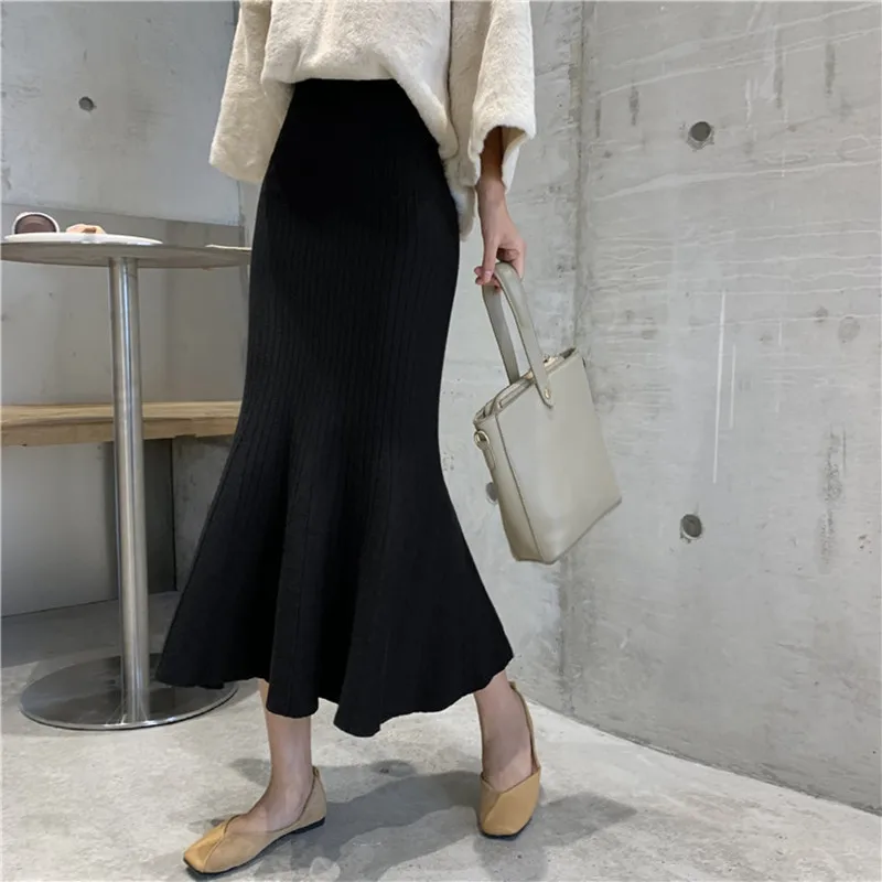 SKU2_黑色(2)