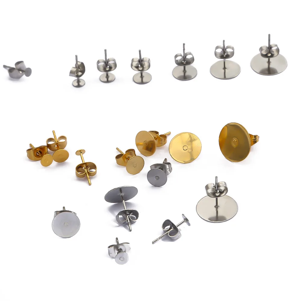 ZH-FBE08 (6) - 副本