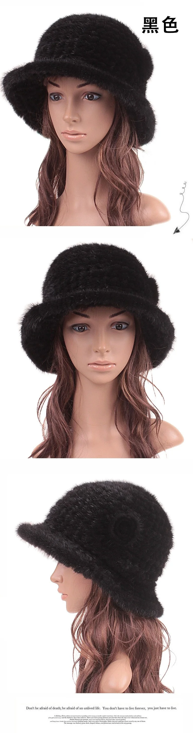 2334953855_2040928467