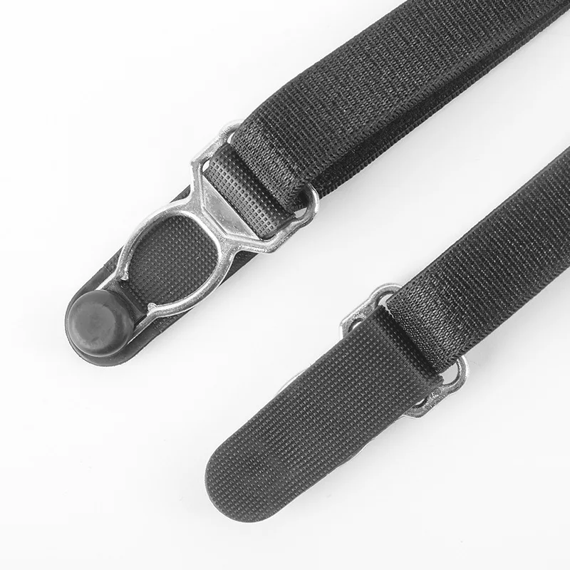 O1CN01eVHAed1i7DU3o7E9I_!!2209