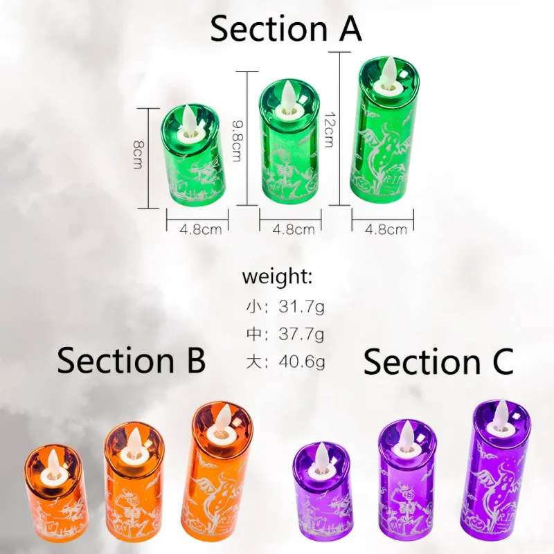 AS0701 (19)