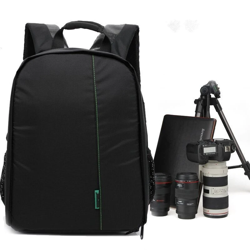 Professional-Waterproof-Digital-Dslr-Slr-Camera-Backpack-Bag-Video-Photo-Case-for-Canon-Nikon-Sony-for-Women-Men-Soft-Foto-Bags (8)