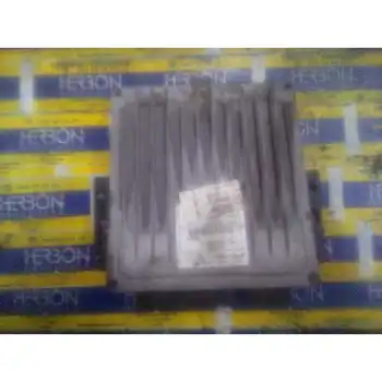 

8200469333 switchboard Engine EUA Renault Kangoo (f/kc0) *