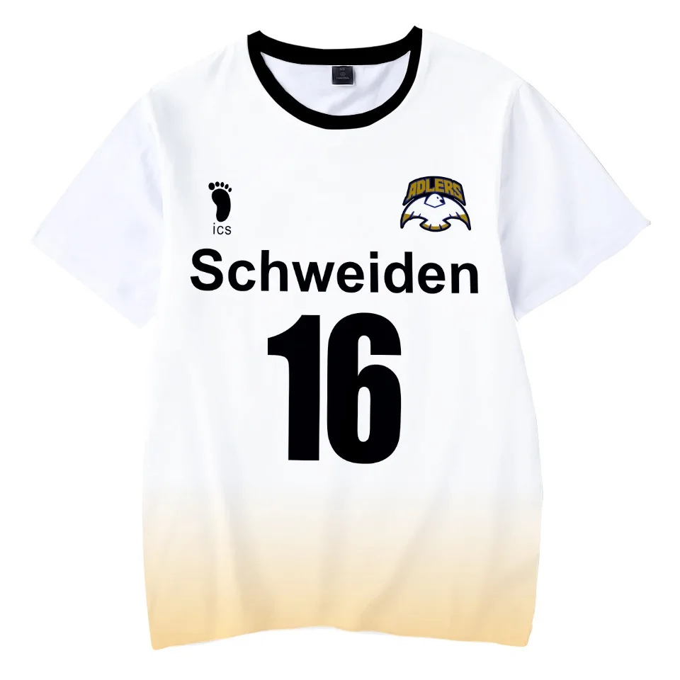 MicroPlush Haikyuu Cosplay Costume Hinata Msby 21 Uniform Sports Karasuno Koukou High School Volleyball Club Women -Zentai shop online Hd86a8693385043f694f58d2d630220efl.jpg