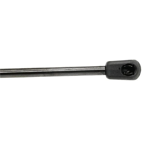 Стеклоподъемник поддерживает стойки 55360171AA 55360171Ab 55360171Ac для Jeep Liberty Kj 2002-2007
