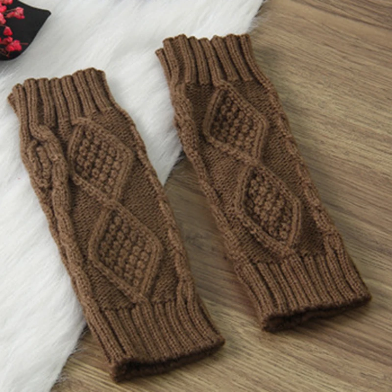 511422卡其色截图 (3)