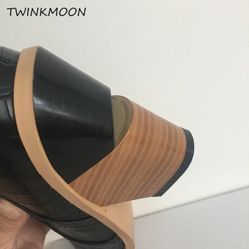 women boot14