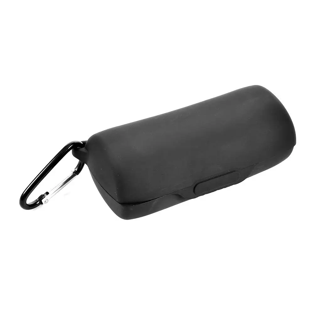 Силиконовый чехол Защитный чехол для BOSE Soundsport Бесплатные Наушники Аксессуары для наушников