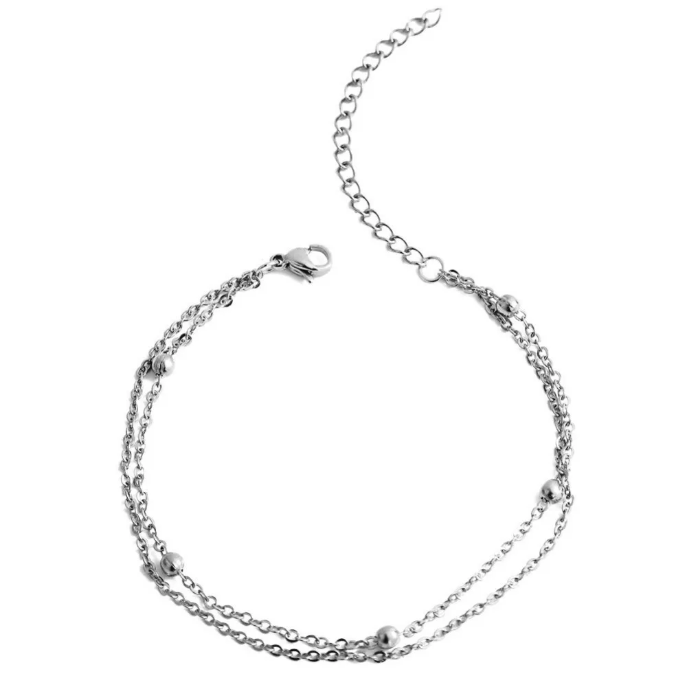 A-Silver