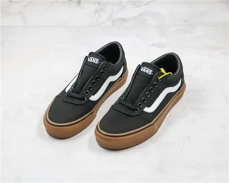 منتزه شبه جزيرة تصرف بنضج vans militar mujer - empoweryoungindia.com