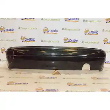 

852250B00 REAR BUMPER NISSAN MICRA (K11)