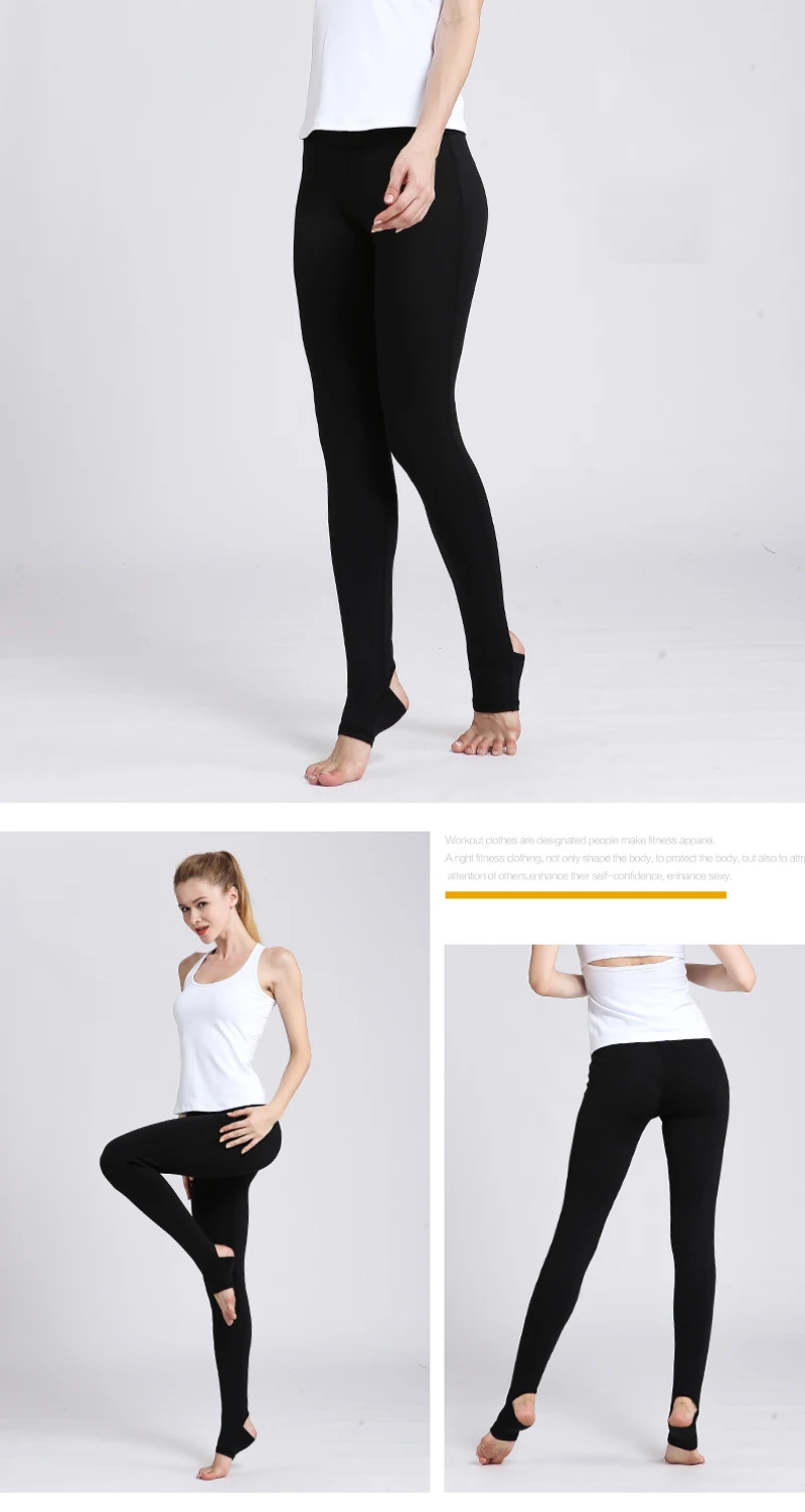 Step On the Foot yoga pants women Mesh stitching sweatpants for women push up seamless leggings gym sport fitness clothing#A8L6