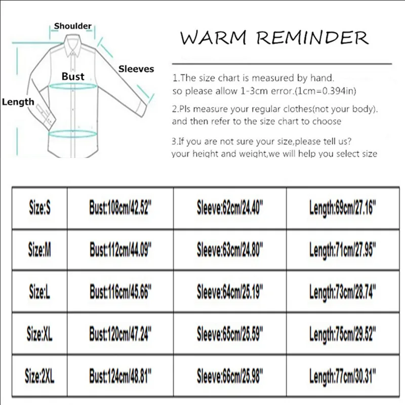 Hc272e7ffd9be4428af8f7884910668b1Z