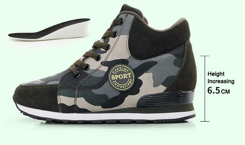 9195899336_488470614