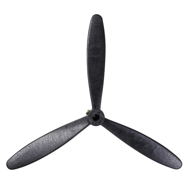 Blade Spray Fan Blades Replacement 