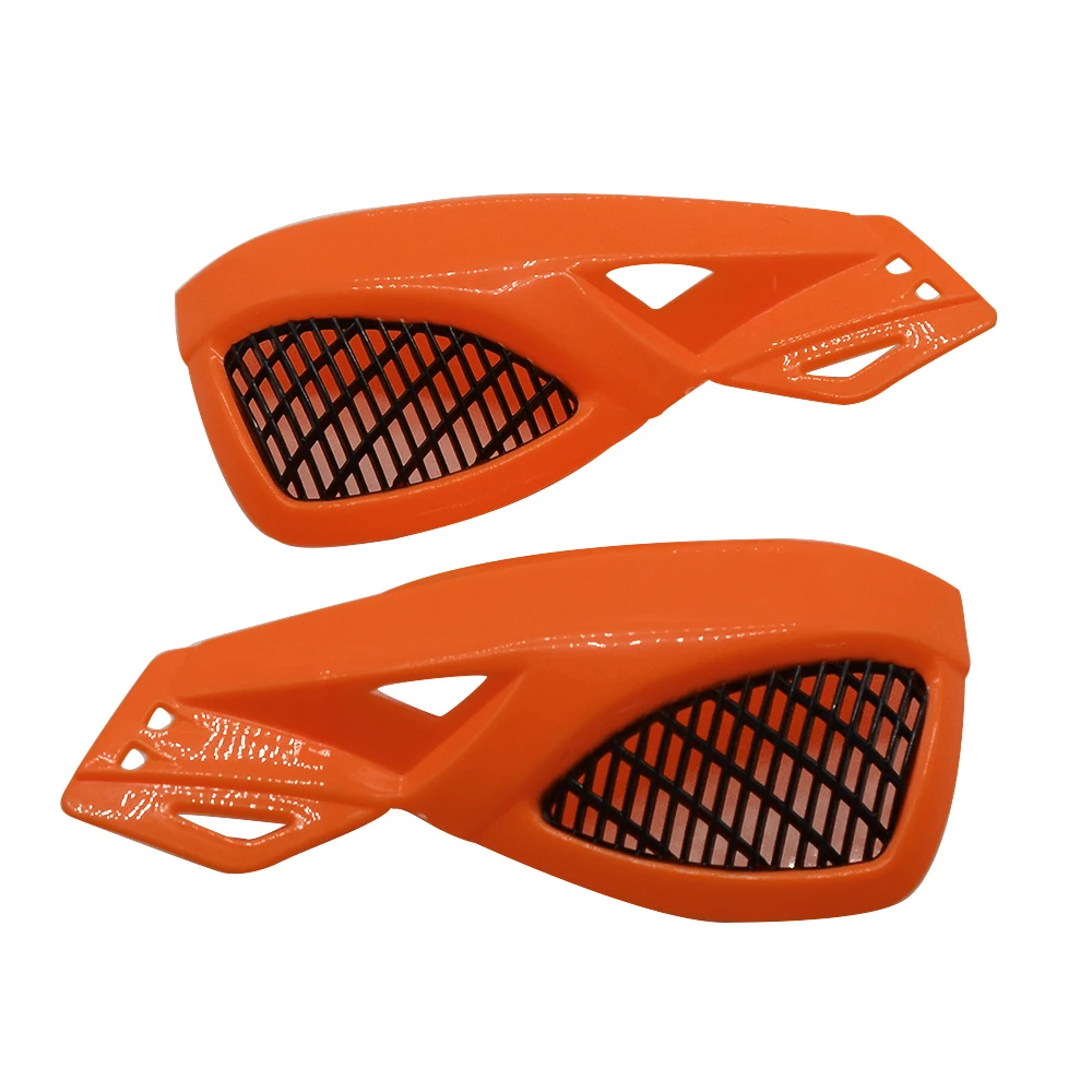 Руль мотоцикла защита рук 7/8 ''22 мм защита рук для KTM Dirt bike 125 900 SMT 690 SMC R 350 690 ENDURO R 450SX-F