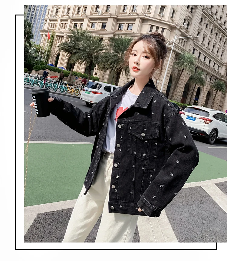 1576001324852_157377