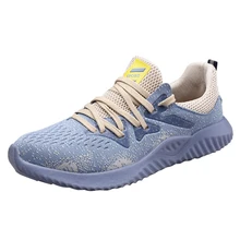 Рабочая защитная обувь мужские туфли со стальным носком Рабочая обувь Нескользящая и износостойкая обувь из говядины Wear-resistantDXZ102