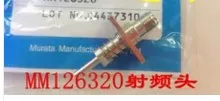 

1pcs NEW MM126320