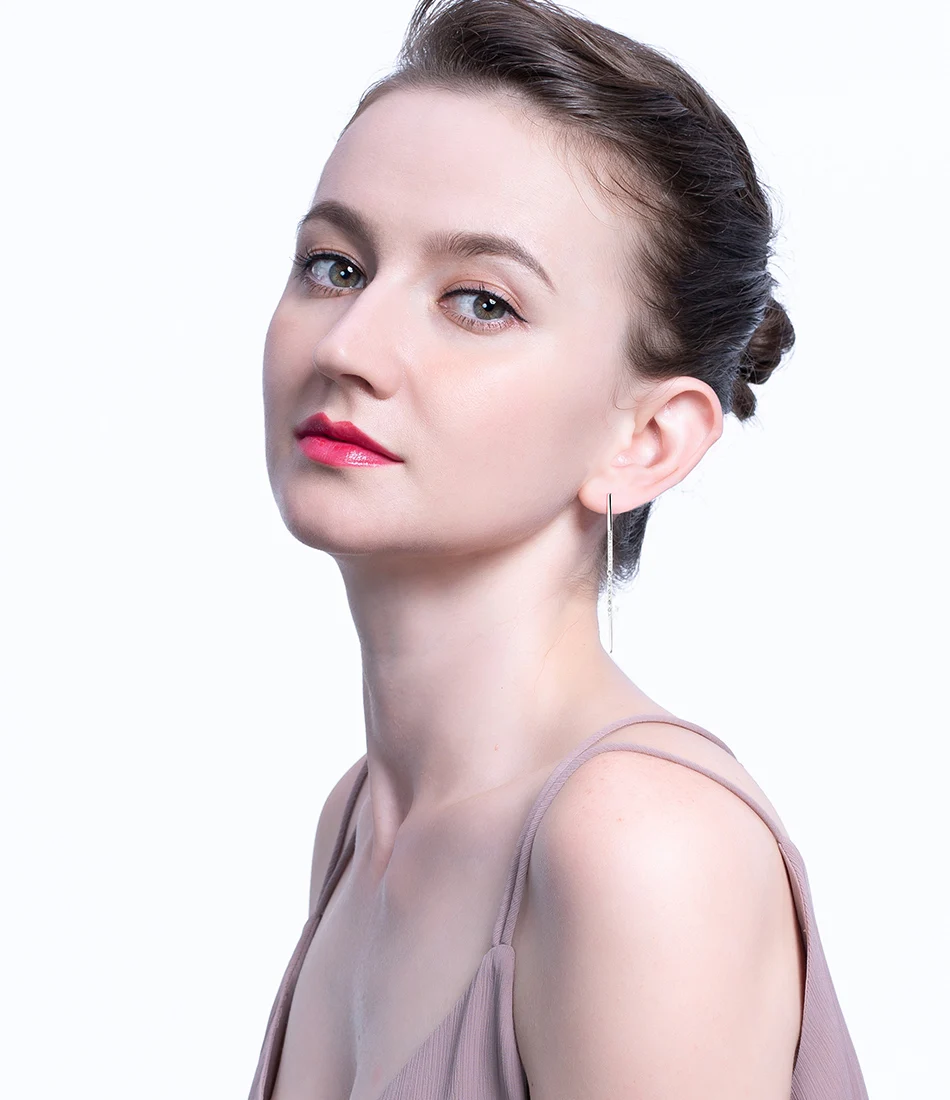 SE226-MODEL-LIE02916-R