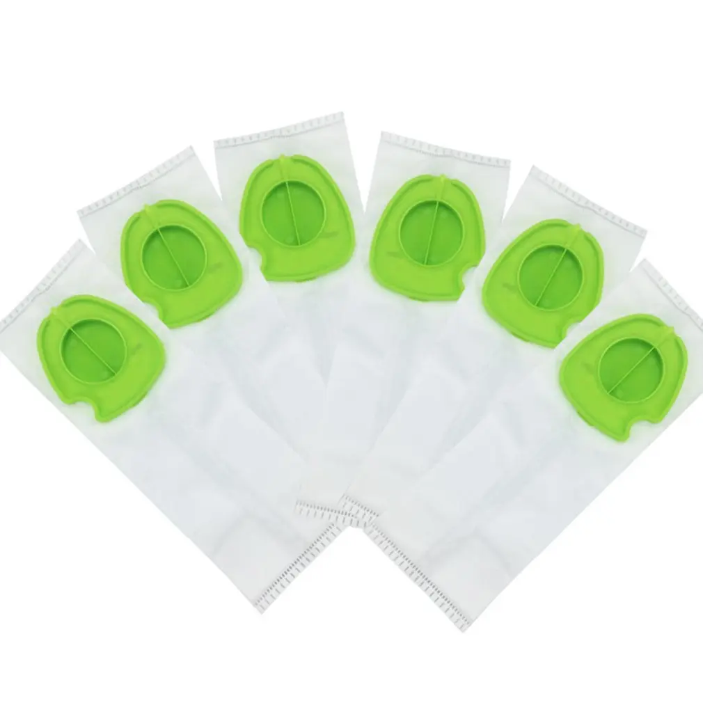 

Wireless Vacuum Cleaner Accessory Cleaner Cleaning Tools Vacuum Cleaner Dust Bag Household Vacuum Cleaner Accessories