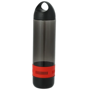 

Outdoor Water Cup Sports Portable Water Cup Wireless Bluetooth Speaker Portable 2-In-1