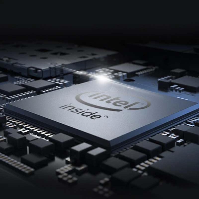 Jumper Ezpad 7 2 в 1 планшетный ПК 10,1 дюймов Fhd Ips экран Intel Cherry Trail X5 Z8350 4 ГБ Ddr3 64 Гб Emmc Windows 10 планшетный ПК