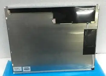 

Оригинальный Новый 15-дюймовый newSharp LQ150X1LG98 LQ150X1LW94 LQ150X1LG91