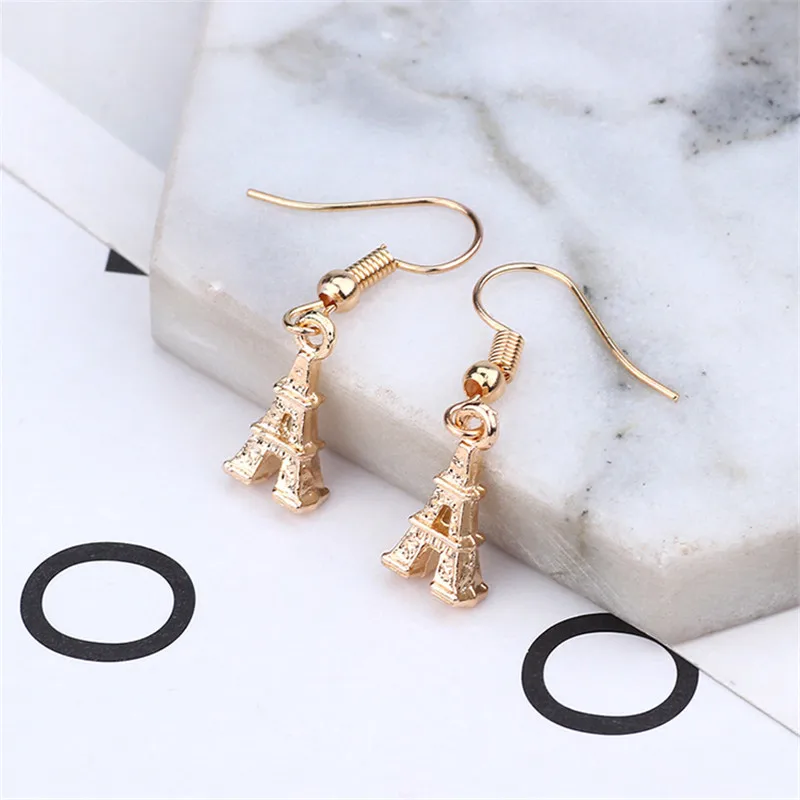 7947478976_679221165