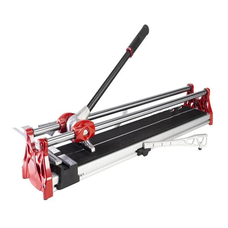 Types Of Ceramic Cutting Tools corona.dothome.co.kr