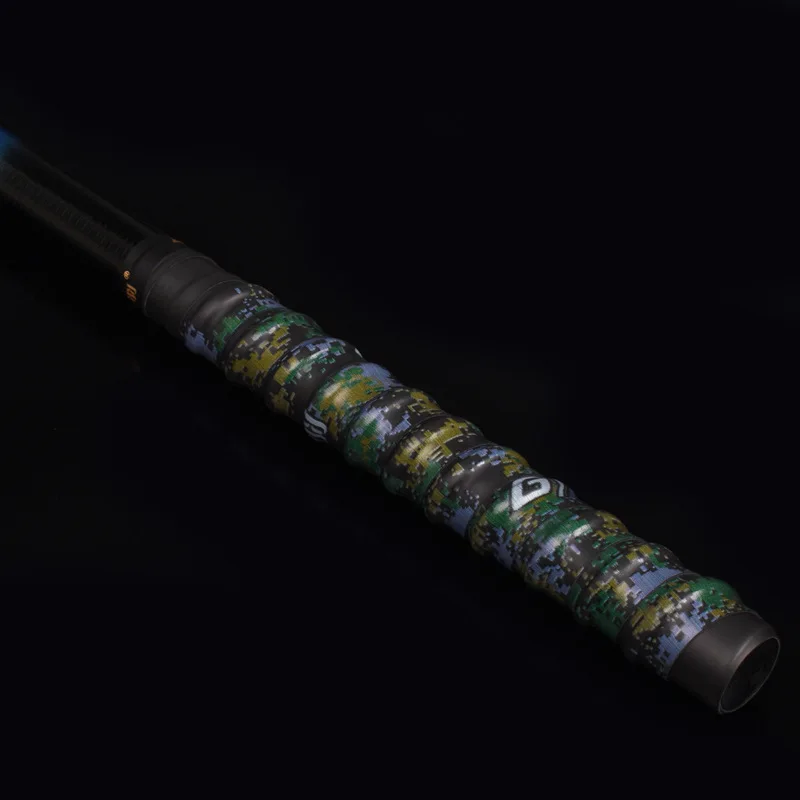 11142998128_746474647