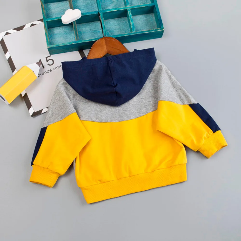 YKK90807322YE100_0318483721714559521