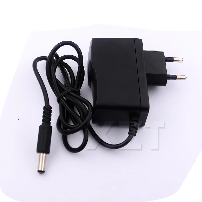 Professional VGA Switch 4 Port VGA Output SVGA Video HD Signal Amplifier Booster 1x4 Splitter 200MHz 1920*1440 PC Monitors vga kvm switch vga extender splitter