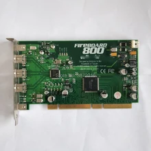 FIreBOARD800 UNIBRAIN F07-007/78