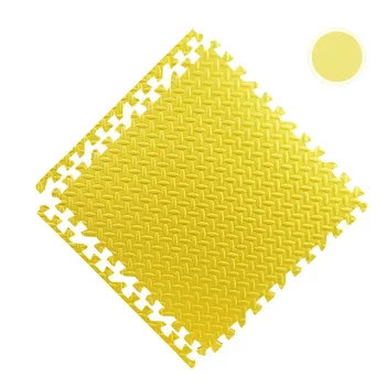

30CM*30CM 10pc/set Foam Puzzle Play Mat /kids Rugs Toys carpet for childrens Interlocking Exercis Floor pad Tiles