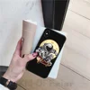 Mobile Phone Accessories