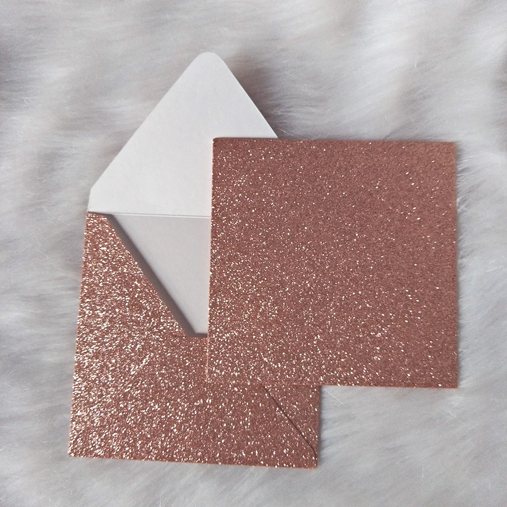 微信图片_202010221749467