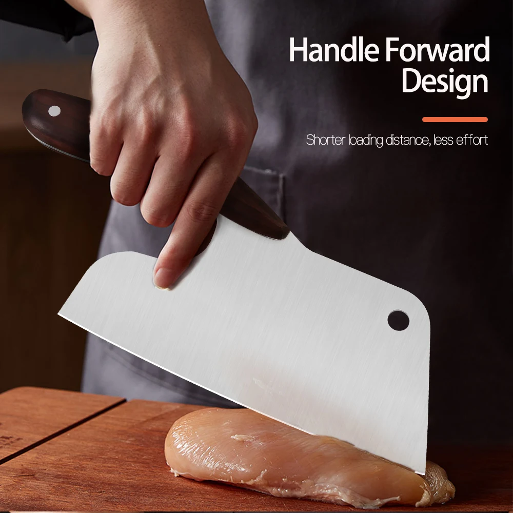 花梨木三钉8寸凤尾菜刀详情页_06