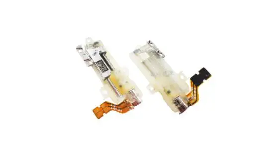 Original dumbwaiter For Huawei Honor Play 9X/Pro Front Camera lifter/ Elevator Motor Flex Cable HLK-AL00 | Мобильные телефоны и