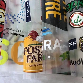

custom any size heat transfer labels, thermal transfer, heat transfer vinyl, custom heat transfers, heat transfers, t shirt tra